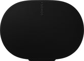 Sonos Era 300 zwart.